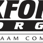Oxford Forge-American Axle Manufacturing