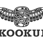 Skookum Contract Services