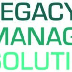 Legacy Management Solutions LLC