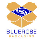 BlueRose Packaging & Shipping Supplies