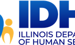 Illinois Department Human Services