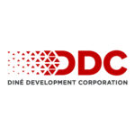 Dine Development Corporation (DDC)