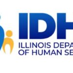 Illinois Department of Human Services