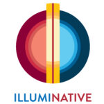 IllumiNative